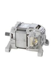 00144797 Bosch Washing Machine Full Motor + Brushes Assembly ORIGINAL 144797