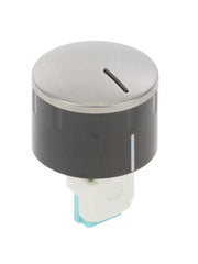 00176095 Bosch Oven Control Knob ORIGINAL 00176086 HBN Series