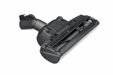 00445741 Bosch Turbo Brush for ALL Bosch Vacuum Cleaners ORIGINAL
