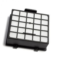 00578731 Bosch Vacuum Cleaner HEPA Filter 572234