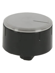00615769 Bosch Gas Cooktop Control Knob ORIGINAL