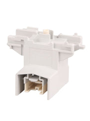 00620775 Bosch Dishwasher Power On / Off Switch ORIGINAL 620775 SMS Series