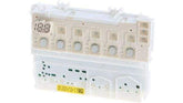 00641225 Bosch Dishwasher Power Control Board - Programmed