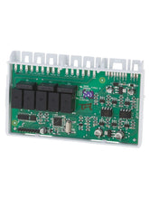 00647490 Bosch Fridge Freezer Control Module IWD PCB ORIGINAL