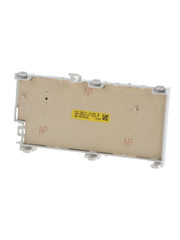 00656861 Bosch Dishwasher Operating Control Module Controller PCB Main Board ORIGINAL 656861