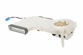 00669430 Bosch Fridge Freezer Fan Housing Assembly ORIGINAL