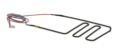 00701753 Bosch Fridge Freezer Defrost Heater Element ORIGINAL
