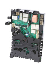 00709732 Bosch Avantixx Front Loader Washing Machine Control Board Programmed Lower