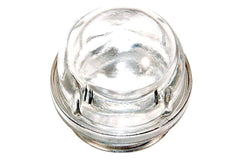 0212002074 Simpson Baumatic Classique HomeKing Lamp Glass Cover