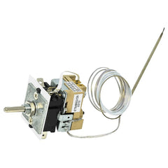 0541001913 573180P Electrolux Fisher and Paykel Multi Select with Grill Position Oven Thermostat EFG-201 Kit ORIGINAL