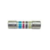 0615200006 Simpson Electrolux Westinghouse Top Loader Washing Machine 4A Slow Delayed Fuse