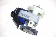 10 x 420324P Fisher & Paykel Drain Pump for Smartdrive Washing Machine 430144
