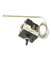 10 x 573180P Fisher & Paykel EFG201 Oven Thermostat Kit suits some RA6102 models ORIGINAL