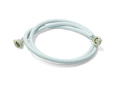 100 x UNIVERSAL Fisher & Paykel Inlet Hose 2m Standard 422680P