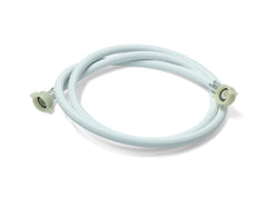 100 x UNIVERSAL Fisher & Paykel Inlet Hose 2m Standard 422680P