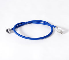 100 x UNIVERSAL Fisher & Paykel Inlet Hose 2m Standard 422680P