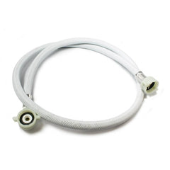 100 x UNIVERSAL Fisher & Paykel Inlet Hose 2m Standard 422680P
