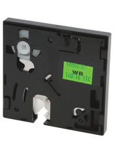 12005605 Bosch Warmer Drawer Lock System ORIGINAL