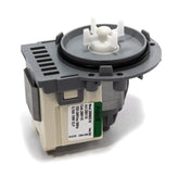 1247930009 Universal Genuine Electrolux 18W Askoll Recycling Pump