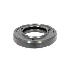 1249685007 Electrolux Simpson Westinghouse Front Loader Washing Machine Drum Shaft Seal ORIGINAL