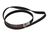 1323531101 Electrolux AEG Drive Belt 1280J5 Original Manufacturer 481935810051 - 1323531101