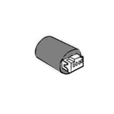 132667300 Electrolux AEG Zanussi Anti Interference Filter Capacitor for Washing Machine / Dryer