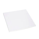 AEG Electrolux Washing Machine Top Panel - 1327604474