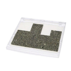 AEG Electrolux Washing Machine Top Panel - 1327604474
