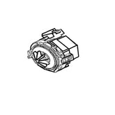 140000604011 Electrolux Westinghouse AEG Zanussi Drain Pump
