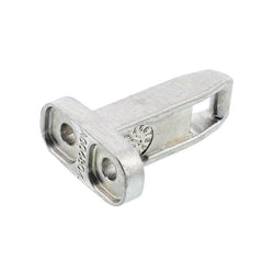 AEG Dryer Door Strike Metal Hook T9DBA866C T8DHC862B - 140006804037
