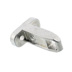 AEG Dryer Door Strike Metal Hook T9DBA866C T8DHC862B - 140006804037