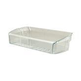 1441780 Westinghouse Simpson Electrolux Fridge Freezer Half Width Left Side Door Shelf NLA