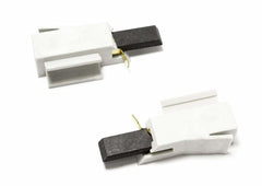 1600474 Hotpoint Creda Electrolux Electra Washing Machine Carbon Motor Brushes for GDA Motors