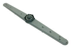 1746200600 BEKO Blanco Grundig Baumatic IAG Euromaid Venini Dishwasher Upper Spray Arm Original