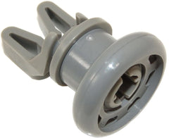 1885800500 BEKO Dishwasher Upper Basket Wheel - Pack / Set of 10