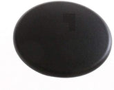 201050707 Smeg Cooktop Large Heavy Duty Rapid Burner Cap 85mm ORIGINAL
