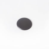 201050708 Smeg Cooktop Medium Burner Cap Matte Finish 60mm ORIGINAL