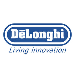 2183009462 Delonghi Oven Burner Knob Long Version ORIGINAL