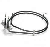 258967 Baumatic Belling 2200W Fan Element 318349, 366851