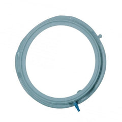 2827081100 Beko Front Loader Washing Machine Door Seal Gasket Assembly ORIGINAL
