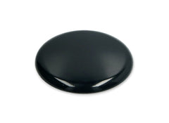 351050668 Smeg Cooktop Small Burner Top Cap Enamelled ORIGINAL