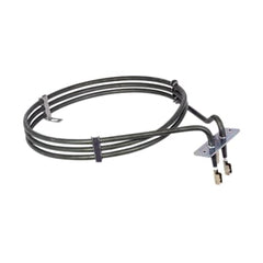 3570425052 Electrolux Oven 2000W Triple Loop Fan Element