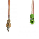 3570653067 Electrolux Westinghouse Oven Thermocouple 500MM ORIGINAL