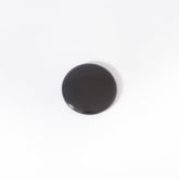 358010075 Smeg Cooktop Oven Semi Rapid Burner Enameled Cap ORIGINAL SNZ60MFSS