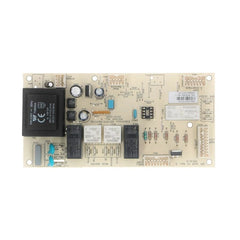 387672903 Electrolux Westinghouse Zanussi Oven Control Board PCB ORIGINAL OVC1000