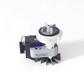 420324P Fisher & Paykel Drain Pump for Smartdrive Washing Machine 430144