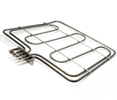 44001369 Rosieres 3310W Grill Bake Element
