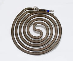 471949 Fisher & Paykel ELBA Shacklock Champion Oven Radiant Element Spring