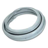 481246068527 Whirlpool Washing Machine Door Seal Gasket 481246068532 C00311137