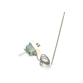 481914 Simpson Baumatic Classique Euromaid Oven Thermostat ORIGINAL ET481914